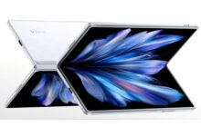 Vivo X Fold3 Pro, the First Snapdragon 8 Gen 3 Foldable Smartphone, Was Unveiled At a Lower Launch Price Than Anticipated