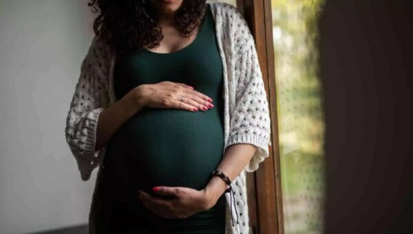 Pregnancy-Related Chronic Hypertension Doubled in the US