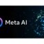 Europe Presents Challenges for Meta’s AI Assistant and Apple’s App Store