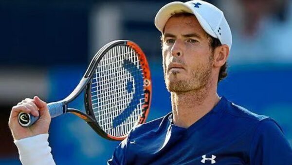Andy Murray’s Potential Departure From Wimbledon Due to His Possible Absence from the Paris Olympics