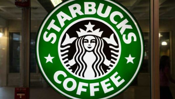 Starbucks is the Newest Company to Open a Movie Studio