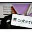 AI startup Cohere fires employees following $500 million investment round