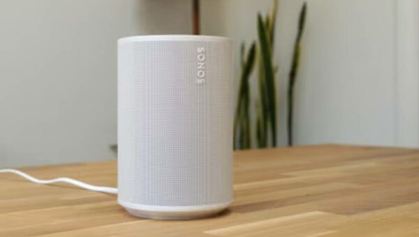 $30 Million App Failure of Sonos Serves as a Warning Against Pushing Pointless Updates