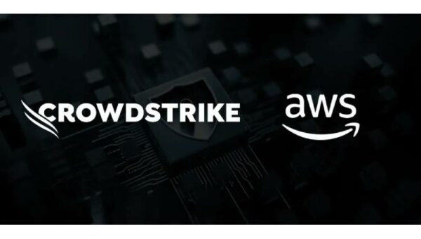 CrowdStrike Incorporates Amazon and NVIDIA to Expand Cybersecurity Startup Accelerator