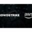 CrowdStrike Incorporates Amazon and NVIDIA to Expand Cybersecurity Startup Accelerator