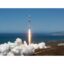 SpaceX launched 20 Starlink internet satellites from California