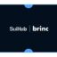 SuiHub Introduces an Accelerator to Help Web3 Startups Grow on Sui Blockchain