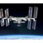 Roscosmos and NASA disagree about the cause and extent of the ISS air leak