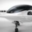 Lilium, an electric aircraft startup, shuts down operations and fires 1,000 Employees