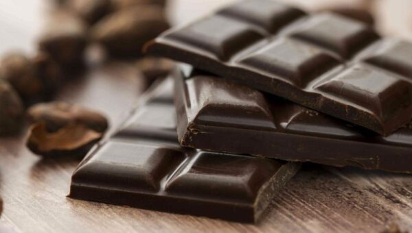 Eating Dark Chocolate Lowers your Risk of Developing Type 2 Diabetes: Study