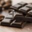 Eating Dark Chocolate Lowers your Risk of Developing Type 2 Diabetes: Study