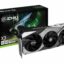 Nvidia’s RTX 5090: Compact Power for Small Form Factor PCs