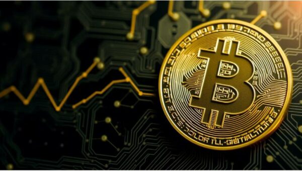 Bitcoin: Revolutionizing Finance with Decentralized Digital Currency