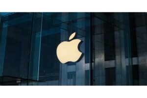 Apple to Invest Over $500 Billion in the U.S