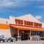 Home Depot Breaks Sales Slump with Surprising Comeback