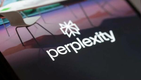 AI Startup Perplexity Expresses Interest in Acquiring TikTok