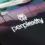 AI Startup Perplexity Expresses Interest in Acquiring TikTok