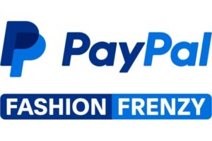 PayPal Frenzy: Australia’s Biggest Online Sale Event with Up to 80% Off