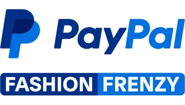 PayPal Frenzy: Australia’s Biggest Online Sale Event Launched by PayPal