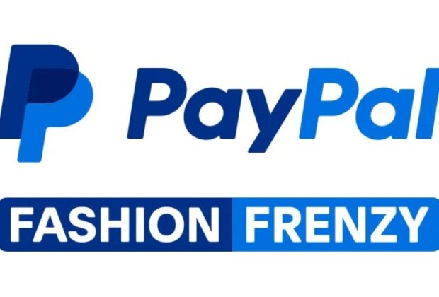 PayPal Frenzy: Australia’s Biggest Online Sale Event with Up to 80% Off