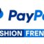 PayPal Frenzy: Australia’s Biggest Online Sale Event Launched by PayPal