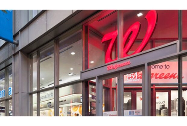 Walgreens Goes Private in a $24 Billion Deal